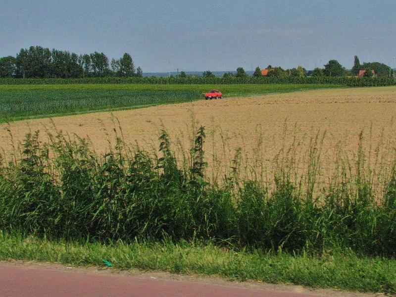 4de Pinksteroldtimerrit (122).JPG